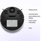 Fully Intelligent Sweeper Automatic Suction Sweeping and Mopping Household Vacuum Cleaner Wiping Artifact Sucking Small Garbage and Dust