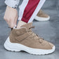 Running Shoes Men Jogging Sneakers Walking Footwear Breathable Sneakers for Men Sports Shoes