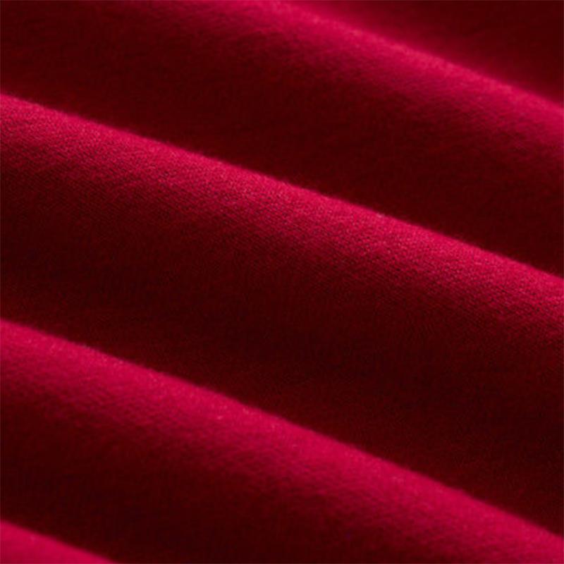 Men's Sweater Winter Plus Velvet Pullover Casual Loose Sweatshirts Long-sleeved Plus Size Loose Warm Bottoming Sweater