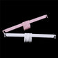 Antirust Bathroom Tools Towel Racks Key Hooks Kitchen Corner Organizer Closet Storage Rack Shelf