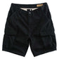 Summer Overalls Shorts Sports Five-point Pants Men's Loose Straight Multi-pocket Casual Pants
