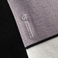 Men's Sweatshirts Autumn Mid-collar Thick Section Half High Neck Youth Knit Sweater Color Matching Men Sweater
