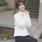 Turtleneck Sweater Female Student Slim Bottoming Shirt Autumn Winter High Neck Pullover Soft Comfortable Inner Knit Sweater