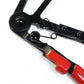 Bendable Car Water Pipe Clamp Clamp Pipe Pliers