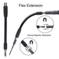 30 In 1 Screwdriver Set Multi-function Screw Driver Bits Screwdrivers for Phone Watch Home Appliances Repair Hand Tools