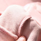 Girls and Boys Suits Children's Clothes Baby Girls Sports Suits Children's Clothes Spring and Autumn Clothes Two-piece Casual Sets