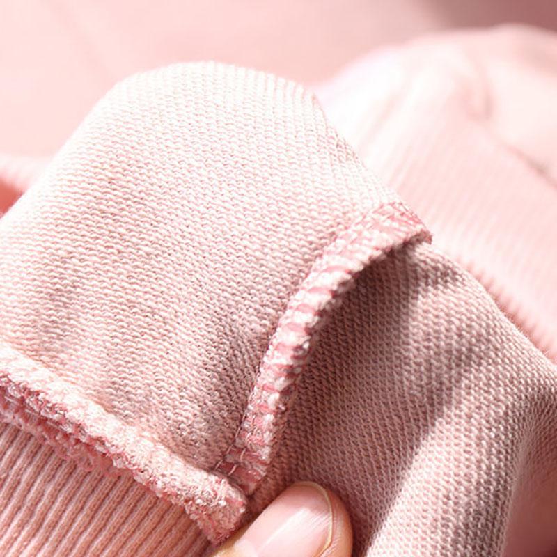 Girls and Boys Suits Children's Clothes Baby Girls Sports Suits Children's Clothes Spring and Autumn Clothes Two-piece Casual Sets