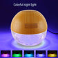 Anion Air Purifier Air Purifier Air Ionizer Anion Oxygen Strip Removes Formaldehyde Soot Pm2.5