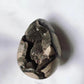Large Septarian Nodule Natural Dragon Septarian Geode Quartz Egg Cluster Crystal  Healing Crystal Specimen 1pc