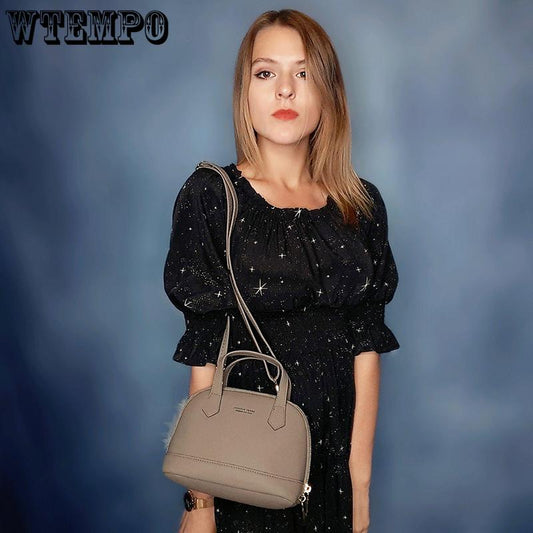 Dress Summer Women Stars Printed Off Shoulder Slim Black Dresses Girl Schoolgirl Kawaii Sweet Casual