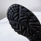 Women's Sports Shoes Female Students Korean Fashion Shoes Versatile Breathable Running Women's Sneakers