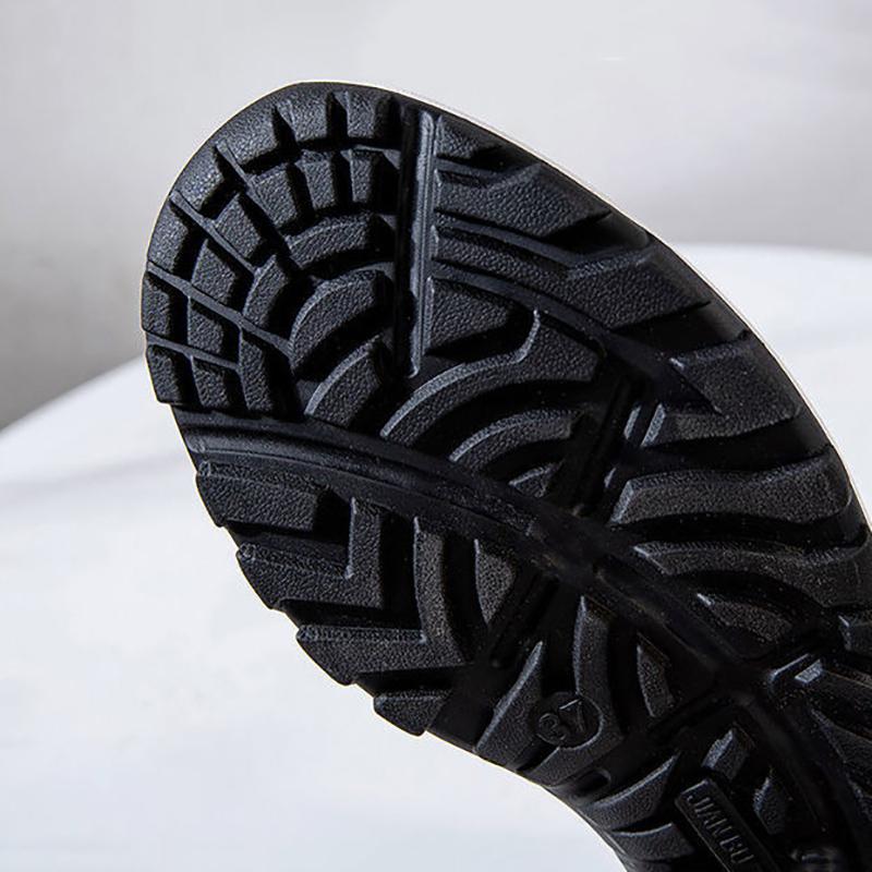 Women's Sports Shoes Female Students Korean Fashion Shoes Versatile Breathable Running Women's Sneakers