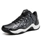 Basketball shoes comfortable high-top training boots ankle boots men sneakers athletic sneakers