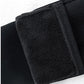Snowflake Imitation Denim Plus Velvet Leggings for Women's Outer Wear for Autumn and Winter High Waist and Thin All-match Pencil Pants with Small Feet