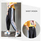 Large Size Summer Harem Pants Casual Wide-leg Sports Pants Women's Summer Thin Loose Korean Beam Pants