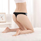 6 Pcs/Lot Briefs New Arrival Women's Lingerie Sexy Lace Laces Cotton Panties Seamless Panty