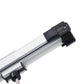 Car Sunshade Automatic Telescopic Rod Front Sunshade Heat Insulation Car General Purpose