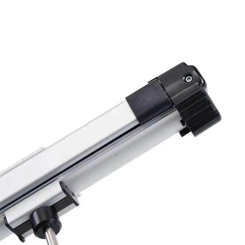 Car Sunshade Automatic Telescopic Rod Front Sunshade Heat Insulation Car General Purpose