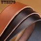 High quality genuine leather belt luxury designer belts men fashion Strap male belt men