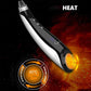 Blackhead Suction Artifact Electric Acne Facial Cleansing Device Beauty Suction Equipment To Remove Pores Cleaner Face Washing