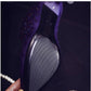 European style Pointed Toe High Heel Ankle Boots for Women Slip-On Basic Thin Heels Summer Shoes