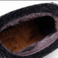 Winter Plus Velvet Thick Warm Women's Shoes Non-slip Middle-aged and Elderly Grandma Cotton Shoes Cotton Boots