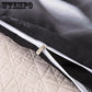 3D Shantou Fashion Bedding Set 3pcs Duvet Cover PillowCase King/queen Size Duvet Cover