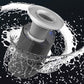 Car Vacuum Cleaner Powerful Corded Car Special High-power Powerful Car Cleaning Tool for Portable Cleaning In The Car