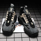 Men Casual Jogging Shoes Spring Breathable Sport Daddy Shoes Zapatos Hombre Sapato Masculino Sneaker