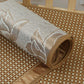 Double-sided Ice Silk Mat Sofa Cushion Rattan Mat Summer Bamboo Mat Student Car Seat Double-sided Mat Mat