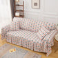 SofaSofa Cushion Four Seasons Universal Non-slip Sofa Cover Cover All-inclusive Universal Cover A Set of Nordic Simple Cushion Cover Cloth Towel