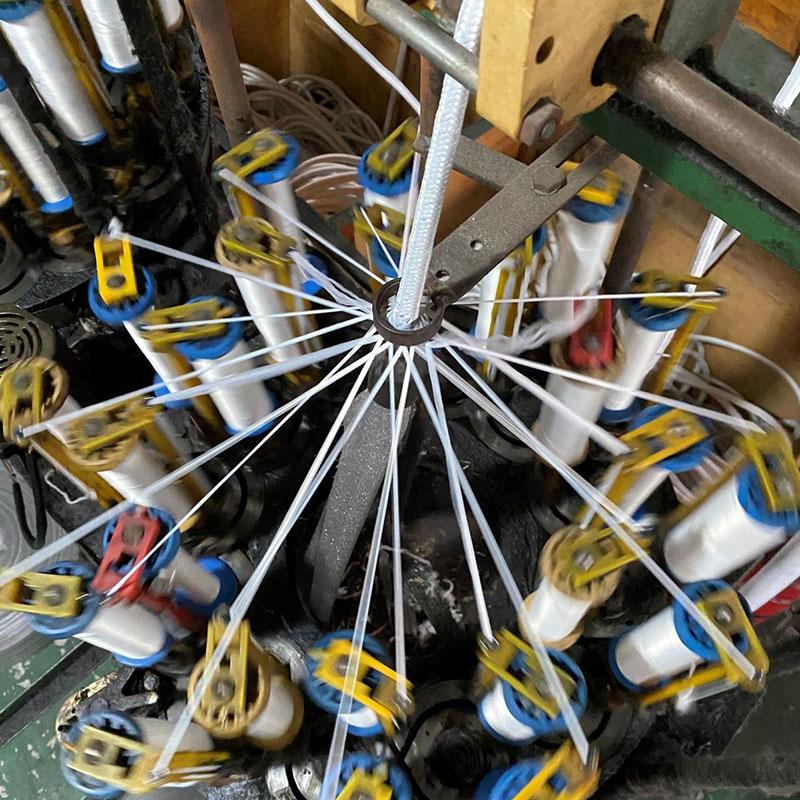 Hand-woven Floor Mats Printed Carpet Floor Mats Door Mats Bathroom Floor Mats Kitchen and Bathroom Door Absorbent Pads