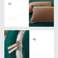 Winter Milk Velvet Four-piece Coral Velvet Thick Duvet Cover Double-sided Flannel Bedding
