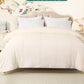 3/4/5Kg Handmade Quilt Winter Cotton Quilt Full Quilt Core Cotton Wadding Mattress Twin Queen King Size