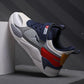 Children Running Shoes Girls Boys Fashion Sneakers Lightweight Sport Shoes Mesh Breathable Soft Kids Casual Tennis Shoes