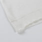 Turtleneck Autumn Winter Solid Wool Knit Sweater New Sexy Temperament High Neck Short Sleeve Sweater Top Women