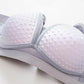 Anti-sagging Breasts Large Size Tube Top Thin Gather No Steel Ring Soft and Breathable Fashion Jacquard Ladies Bra