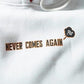 Autumn National Tide Panda Print Hooded Sweater Men's Pullover Student Street Trend Hip Hop Loose Large Size Jacket