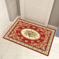 European Carpet Living Room Carpet Household Carpet Bedroom Bedside Carpet