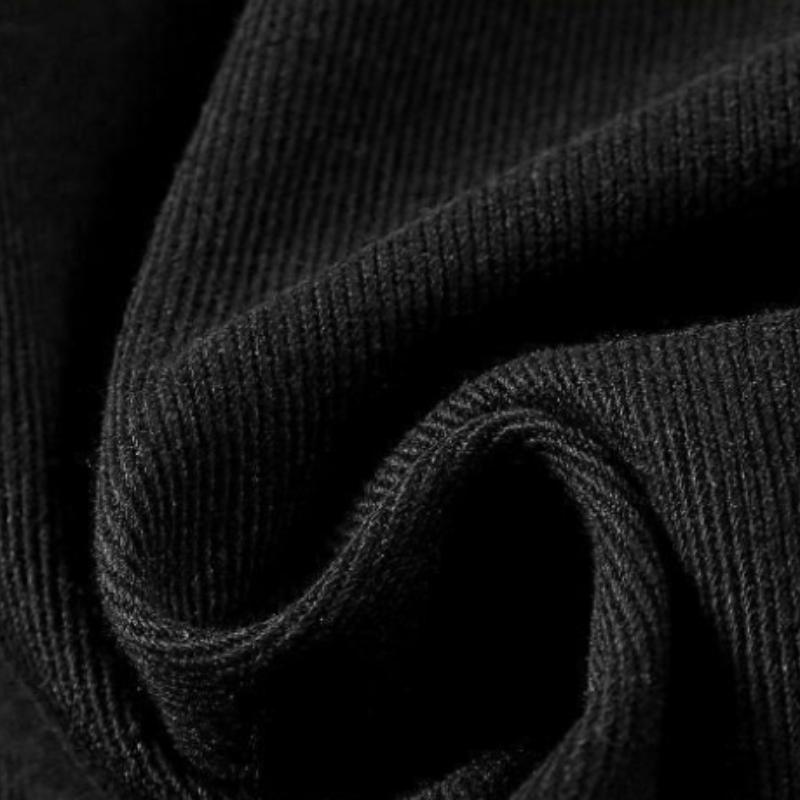 Overalls for Male and Female Students Ins Tide Korean Version of Straight Leg Beam Fashion Versatile Multi-pocket Harlan Sports Casual Pants