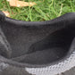 Net shoes men Korean version wild running leisure sports summer breathable flying woven mesh shoes