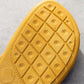 Women's Vietnamese Natural Rubber Slippers Women's Baotou Retro Beach Casual Breathable Non-slip Latex Sandals
