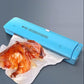 Best Food Vacuum Sealer  Automatic Commercial Household Food Vacuum Sealer Packaging Machine