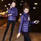 Fur Coats for Women Winter Jacket Women Winter Coat Women Parka Thick Lining