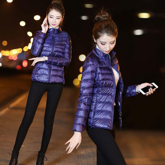 Fur Coats for Women Winter Jacket Women Winter Coat Women Parka Thick Lining