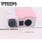 Nail Rechargeable Sander Electric Nail Polisher
