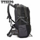Camping Hiking Bag,Waterproof Mountaineering Tourist Backpacks Trekking Sport Climbing Bags