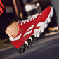 Fashions Mens Womens Breathable Multi-Sports Shoes Shock-absorbing Athletes Sneakers