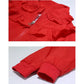 Coat Autumn Girls Children Cartoon Cat Jacket Zipper Hooded Jacket Coat