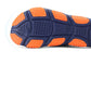 Summer Slippers Men Flip Flops Men Summer Boys Slippers Non-slip Slippers Men Slippers Summer Outdoor Sandals and Slippers